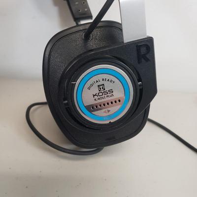 Sale Photo Thumbnail #217