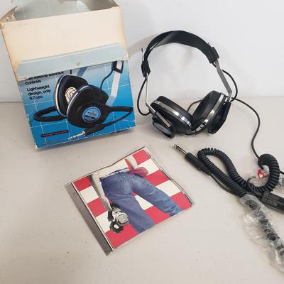 Sale Photo Thumbnail #219