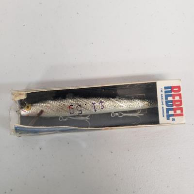 Sale Photo Thumbnail #218