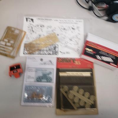 Sale Photo Thumbnail #235