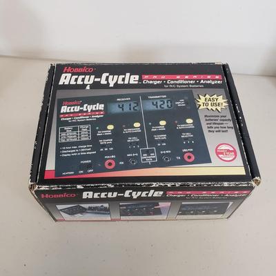 Sale Photo Thumbnail #232