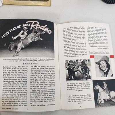 Sale Photo Thumbnail #224