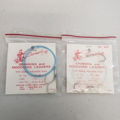 Sale Photo Thumbnail #220