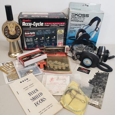 Sale Photo Thumbnail #234