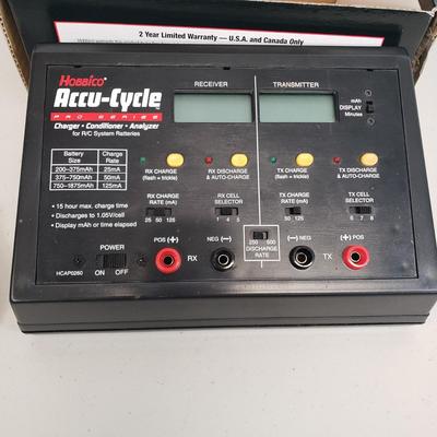 Sale Photo Thumbnail #231