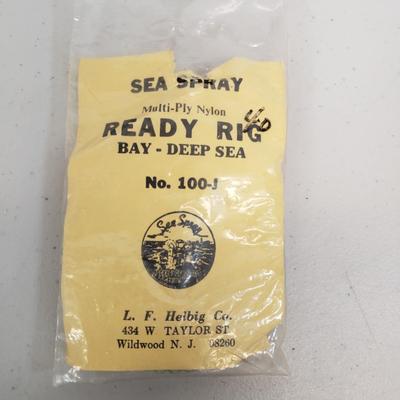 Sale Photo Thumbnail #216