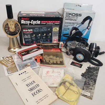 Sale Photo Thumbnail #233