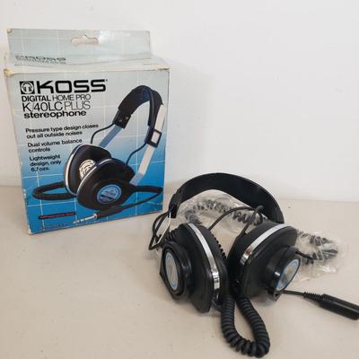 Sale Photo Thumbnail #229