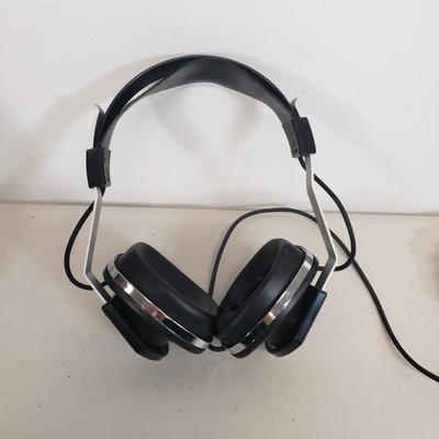 Sale Photo Thumbnail #215