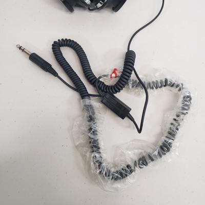 Sale Photo Thumbnail #221