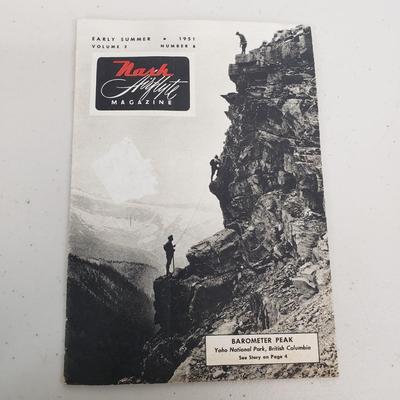 Sale Photo Thumbnail #230