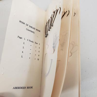 Sale Photo Thumbnail #226