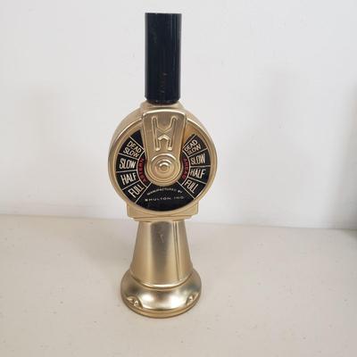 Sale Photo Thumbnail #223