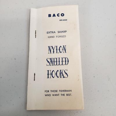 Sale Photo Thumbnail #228