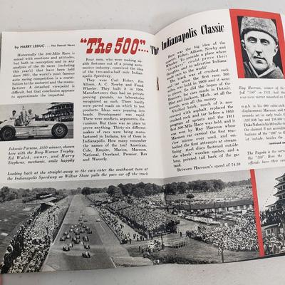 Sale Photo Thumbnail #222