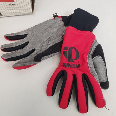 Sale Photo Thumbnail #247