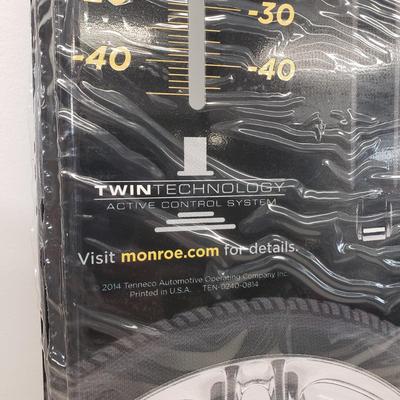 Sale Photo Thumbnail #236