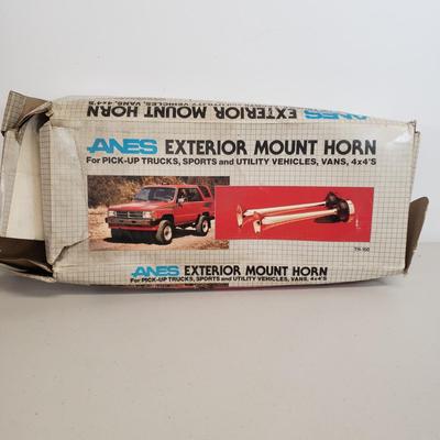 Sale Photo Thumbnail #250