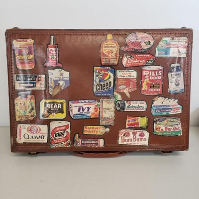 Sale Photo Thumbnail #244