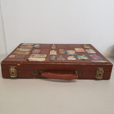 Sale Photo Thumbnail #246