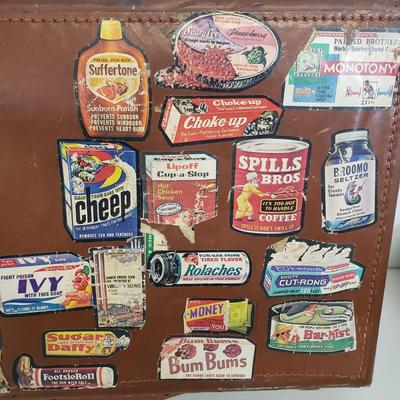 Sale Photo Thumbnail #248