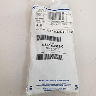 Sale Photo Thumbnail #243