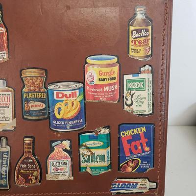 Sale Photo Thumbnail #251