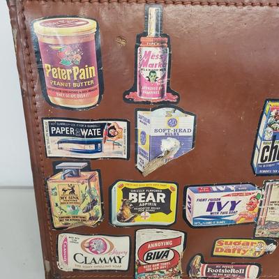 Sale Photo Thumbnail #242