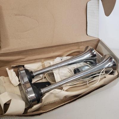 Sale Photo Thumbnail #255