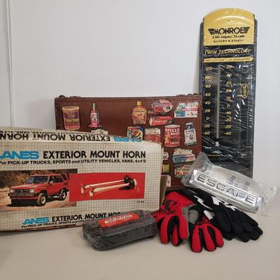 Sale Photo Thumbnail #254