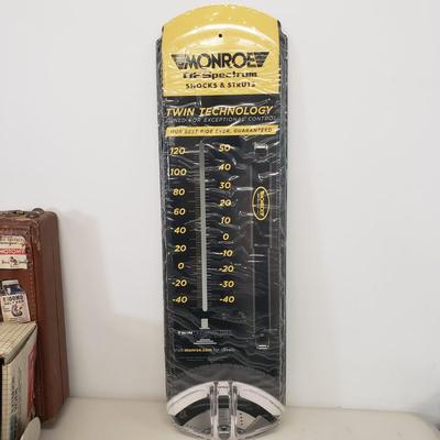 Sale Photo Thumbnail #238