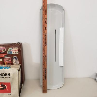 Sale Photo Thumbnail #240