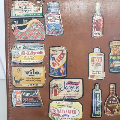 Sale Photo Thumbnail #256