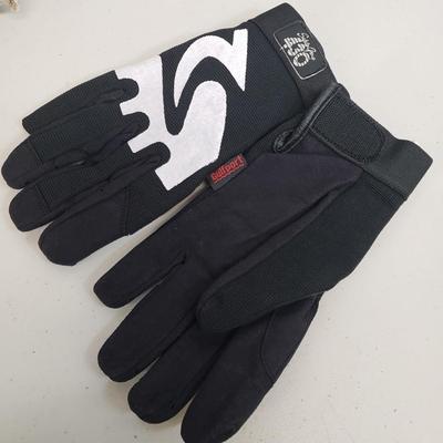 Sale Photo Thumbnail #241