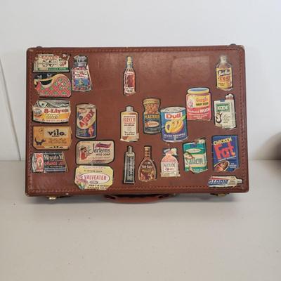 Sale Photo Thumbnail #237