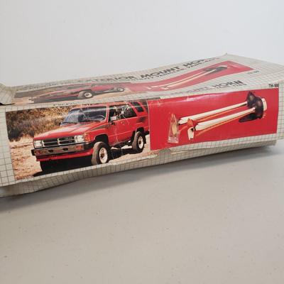 Sale Photo Thumbnail #249