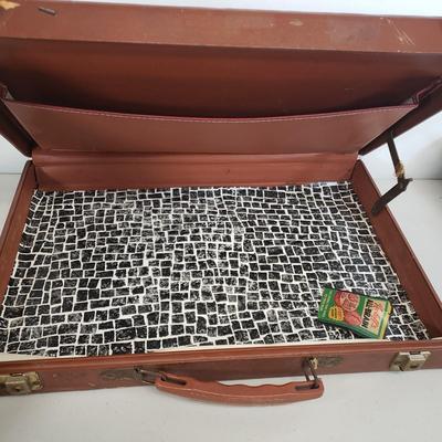 Sale Photo Thumbnail #239