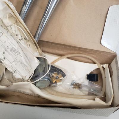 Sale Photo Thumbnail #253