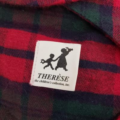 Sale Photo Thumbnail #282