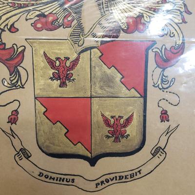 Sale Photo Thumbnail #264