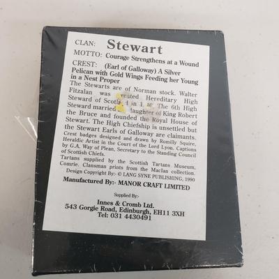 Sale Photo Thumbnail #262