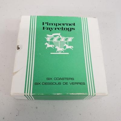 Sale Photo Thumbnail #260