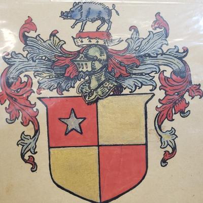 Sale Photo Thumbnail #259