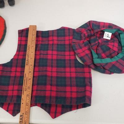 Sale Photo Thumbnail #281