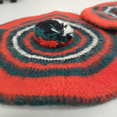 Sale Photo Thumbnail #277