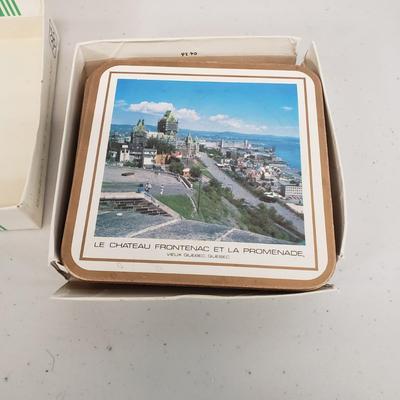 Sale Photo Thumbnail #258