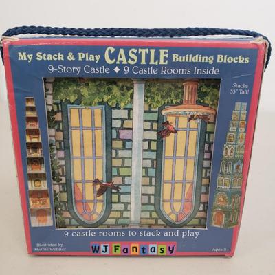 Sale Photo Thumbnail #275