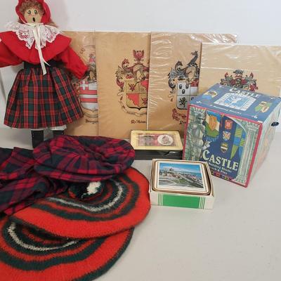 Sale Photo Thumbnail #266