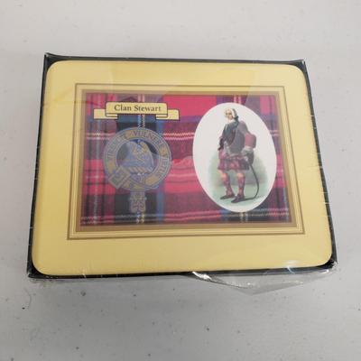 Sale Photo Thumbnail #263