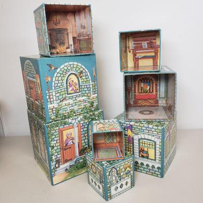 Sale Photo Thumbnail #276